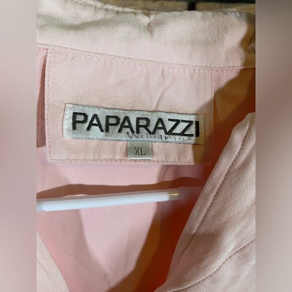 ‎Two paparazzi blouses - Picture 8 of 13